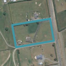 191 Hororata Road, Darfield