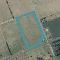 80 Oparia Road, Turua, Ngatea
