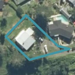 7 Olga Street, Paeroa, Paeroa