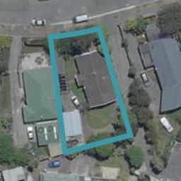 11 Ingrid Street, Parklands, Christchurch