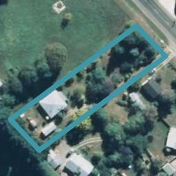 5120 Roxburgh-Ettrick Road, Ettrick, Roxburgh