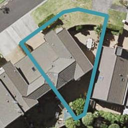 48 Tiger Drive, Golflands, Auckland
