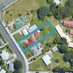 6 Gordon Road, Western Heights, Rotorua