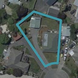 10 Grigg Place, Hillmorton, Christchurch