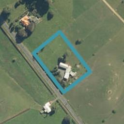117 Scotsman Valley Road, Tauwhare, Hamilton
