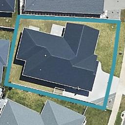28 Kahuparere Crescent, Pyes Pa, Tauranga