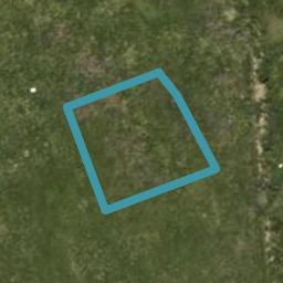 21 Provisional Drive, Kamo, Whangarei