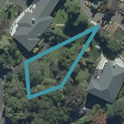 1A Marion Street, Macandrew Bay, Dunedin
