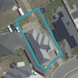 61 Bethany Road, Rolleston, Rolleston