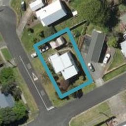 11 Boswell Street, Kamo, Whangarei