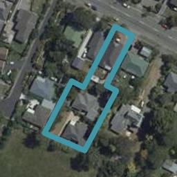 60C Opawa Road, Waltham, Christchurch