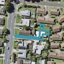 31E Stanniland Street, Sunnyhills, Auckland