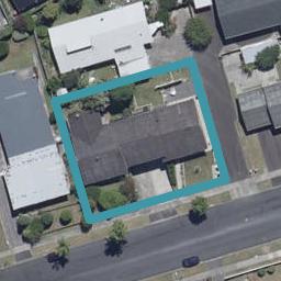 38B Howell Avenue, Riverlea, Hamilton