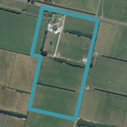 333 Leadleys Road, Christchurch