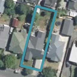 15 Burnside Street, Waterloo, Lower Hutt