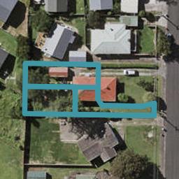 39C Boakes Road, Mount Wellington, Auckland