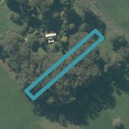 0 Lichfield Road, Lichfield, Putaruru