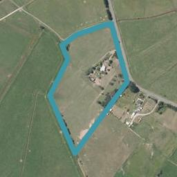 349 Jordan Road, Warkworth