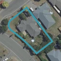 2 Gainsborough Court, Rolleston, Rolleston