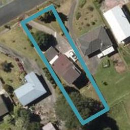 55 Raewyn Street, Morningside, Whangarei