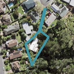 9 Gothic Place, Lynfield, Auckland