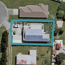 157 John Place, Heidelberg, Invercargill