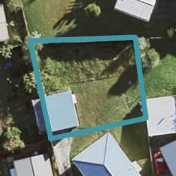 4A Marconi Place, New Windsor, Auckland