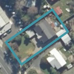 165 Kihikihi Road, Te Awamutu, Te Awamutu