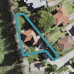 22B Frank Hewitt Street, Pukekohe, Pukekohe