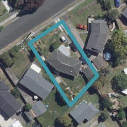 7 Filmer Place, Melville, Hamilton
