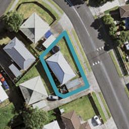 48A Barneys Farm Road, Clendon Park, Auckland