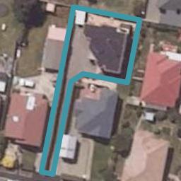12B Rother Street, Oamaru