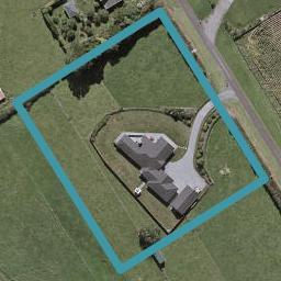 39 Johnston Street, Brixton, Waitara