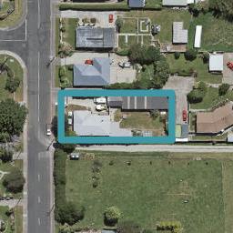 74 Bain Street, Kingswell, Invercargill