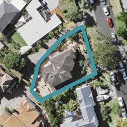 17 Fenwick Avenue, Milford, Auckland