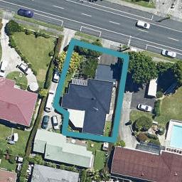 236 Ngatai Road, Otumoetai, Tauranga
