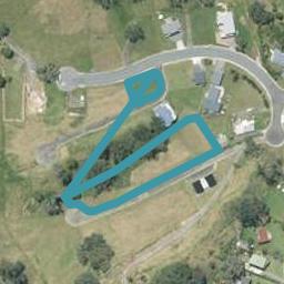 11 Opau Road, Hikurangi