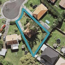 6 Galbraith Street, Wesley, Auckland