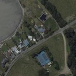 473 Marine Drive, Charteris Bay, Lyttelton