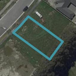 19 Myrtle Road, Wigram, Christchurch