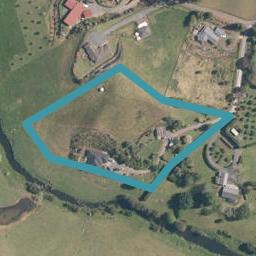372A Kapiro Road, Kerikeri, Kerikeri