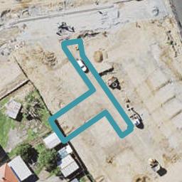 7D Reg Pearce Way, Glen Innes, Auckland