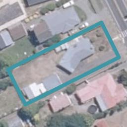 166 Taharepa Road, Tauhara, Taupo