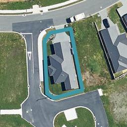 63 BERT WALL DRIVE, Omokoroa, Omokoroa