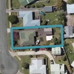 19 Avon Street, Tikipunga, Whangarei