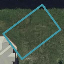 1 Piopio Lane, Halswell, Christchurch