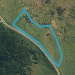 57 Green Hollows Road, Puhoi, Warkworth