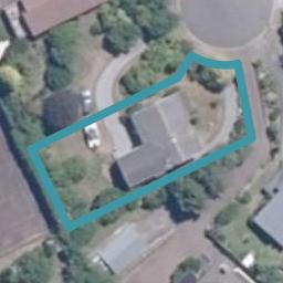 65 Koha Road, Taupo, Taupo