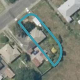 719 Kowhai Street, Mahora, Hastings