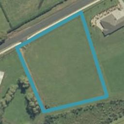 119 Avon Road, Pokeno